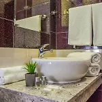 Guest Hotel 2*
