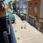 Guest Отель Асеновград