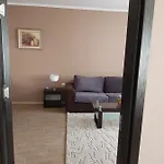 Guest 2*