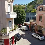 Отель Guest Асеновград