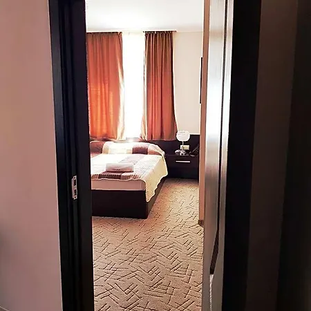 Guest אסנובגראד