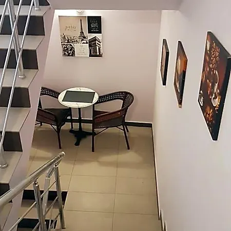 Guest אסנובגראד