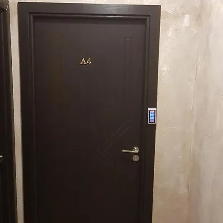 Guest
