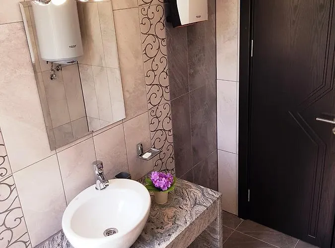 Guest Асеновград